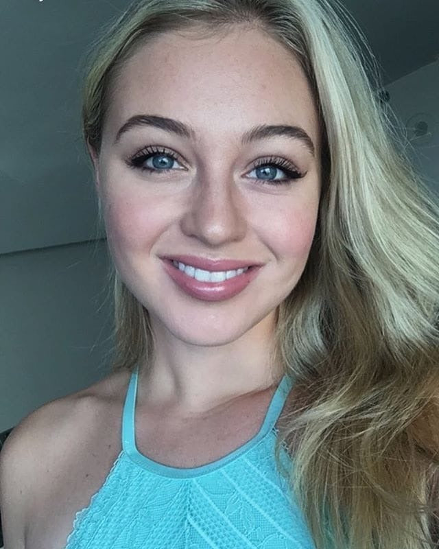 Emma K.