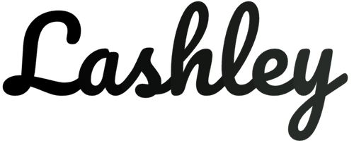 Lashley™ Beautiful lashes in 10 seconds